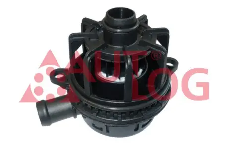 Автозапчастина AUTLOG AS8045