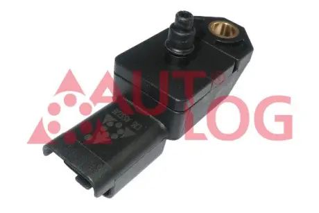 Автозапчастина AUTLOG AS5228