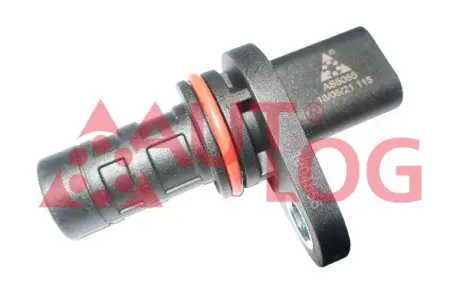 Автозапчастина AUTLOG AS5055