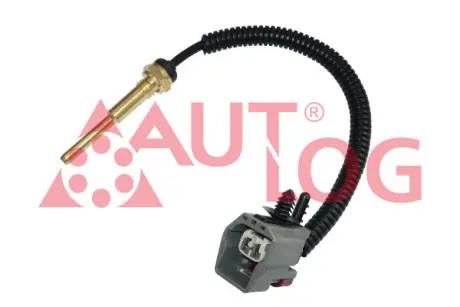 Автозапчастина AUTLOG AS2182