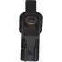 Датчик ABS FORD P./T. MONDEO III FEBI 45742 (фото 3)