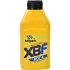 Тормозная жидкость XBF DOT 4 0,45 л BARDAHL 5914 (фото 1)