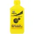 Трансмиссионное масло Gear Oil 75W-140 синтетическое 1 л BARDAHL 426039 (фото 1)