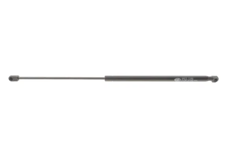 Амортизатор капоту MB Actros 96- 360 Hm/L=609mm MAGNETI MARELLI 430719011809