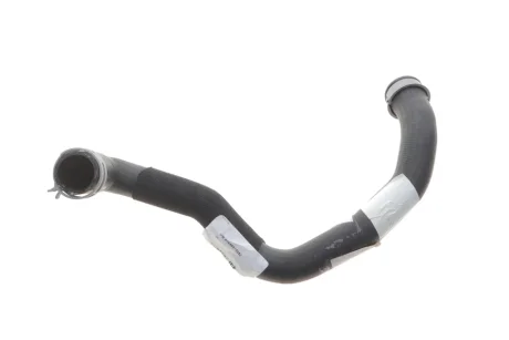 Патрубок радіатора MB GL-class (X164) 06-12 (M273) MERCEDES MERCEDES-BENZ 1645010682