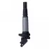 Катушка зажигания Peugeot 308/Citroen C4/C5/BMW 3 (F30/F80) N13 B16 08- (H?CO) SWAG 20945031 (фото 2)