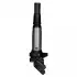 Катушка зажигания Peugeot 308/Citroen C4/C5/BMW 3 (F30/F80) N13 B16 08- (H?CO) SWAG 20945031 (фото 3)