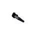 Катушка зажигания Peugeot 308/Citroen C4/C5/BMW 3 (F30/F80) N13 B16 08- (H?CO) SWAG 20945031 (фото 4)