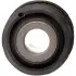 Сайлентблок важеля KIA PRIDE 1.3i H/b --- SWAG 91941463 (фото 2)