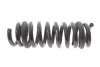 Комплект пружин (Pro-Kit) BMW Z4 (G29) 18- (4 шт.) EIBACH E10-20-046-01-22 (фото 4)