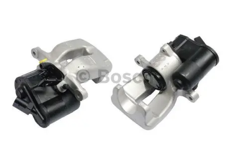 Гальмівний супорт PASSAT B6 Variant (3 BOSCH 0986474455