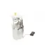 POMPA PAL. MODUЭ VW GOLF 1,6 14- BOSCH 058020002D (фото 2)