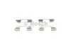 Комплектующие BOSCH 1987474807 (фото 2)