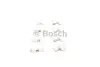 Комплектующие BOSCH 1987474807 (фото 3)