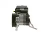 Насос BOSCH KS00001894 (фото 4)