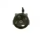 Насос BOSCH KS00001710 (фото 3)