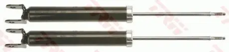 Амортизатор (ціна вказана за 1 шт.) TRW (LUCAS) TRW JGT1022T
