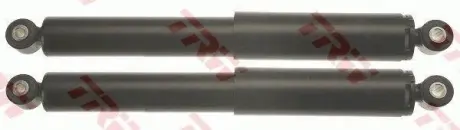 Амортизатор (ціна вказана за 1 шт.) TRW (LUCAS) TRW JGT1132T