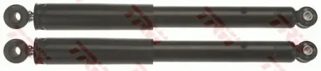 Амортизатор (ціна вказана за 1 шт.) TRW (LUCAS) TRW JGT1138T