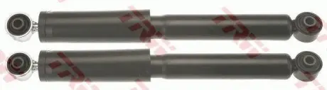Амортизатор (ціна вказана за 1 шт.) TRW (LUCAS) TRW JGT1136T