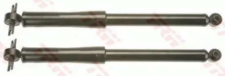 Амортизатор (ціна вказана за 1 шт.) TRW (LUCAS) TRW JGT1024T