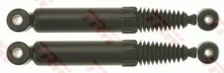 Амортизатор (ціна вказана за 1 шт.) TRW (LUCAS) TRW JGT230T