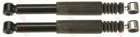 Амортизатор (ціна вказана за 1 шт.) TRW (LUCAS) TRW JHE265T