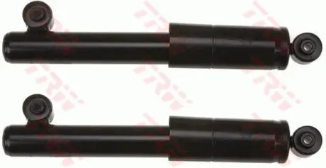Амортизатор (ціна вказана за 1 шт.) TRW (LUCAS) TRW JHT202T