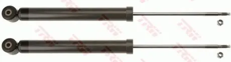 Amortyzator VW BEETLE 11- tyі TRW (LUCAS) TRW JGT1308T