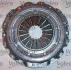 Комплект зчеплення CORSA/KADETT/ASCO VALEO 006751 (фото 2)