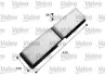 Фільтр повітря (салону) VALEO 716033 (фото 2)