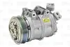 Компрессор VALEO 815010 (фото 1)