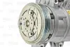 Компрессор VALEO 815010 (фото 3)