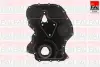 OSЈONA ROZRZҐDU FORD 3,2TDCI AUTOPARTS FAI TCC5 (фото 1)