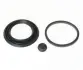 Ремкомплект супорта (переднього) Fiat 126/127/128 72-00 (d=48mm) BREMBO FKT082 (фото 1)