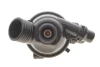 Термостат BMW 3 (E90/E91/E93/E92)/5 (E61) 1.6-2.0 07-13 (N43/N46) NRF 725344 (фото 3)