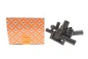 Фото запчасти 2 - термостат VW Golf 1.6 97-08 / Passat 1.6 FSI 05-08 (АКПП) NRF 725340 Термостат VW Golf 1.6 97-08 / Passat 1.6 FSI 05-08 (АКПП) NRF 725340 (фото 2)