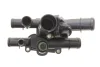 Фото запчасти 4 - термостат VW Golf 1.6 97-08 / Passat 1.6 FSI 05-08 (АКПП) NRF 725340 Термостат VW Golf 1.6 97-08 / Passat 1.6 FSI 05-08 (АКПП) NRF 725340 (фото 4)