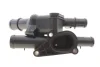 Фото запчасти 5 - термостат VW Golf 1.6 97-08 / Passat 1.6 FSI 05-08 (АКПП) NRF 725340 Термостат VW Golf 1.6 97-08 / Passat 1.6 FSI 05-08 (АКПП) NRF 725340 (фото 5)