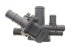Фото запчасти 6 - термостат VW Golf 1.6 97-08 / Passat 1.6 FSI 05-08 (АКПП) NRF 725340 Термостат VW Golf 1.6 97-08 / Passat 1.6 FSI 05-08 (АКПП) NRF 725340 (фото 6)