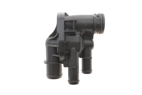 Термостат системи охолодження FORD KUGA 1.5 14- NRF 725350