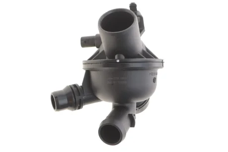 Термостат BMW 5 (F10) 3.0 11-16 (103°C) NRF 725320