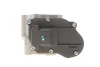 Клапан EGR Renault Trafic 2.0DCI 06- NRF 48663 (фото 5)