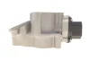 Клапан EGR Renault Trafic 2.0DCI 06- NRF 48663 (фото 7)