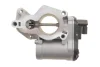 Клапан EGR Renault Trafic 2.0DCI 06- NRF 48663 (фото 8)