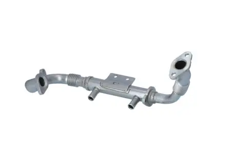 Котушка запалювання NRF 48409