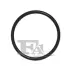 Прокладка колектора впускного VW Golf IV/V 1.4-3.2 00-09 FISCHER AUTOMOTIVE ONE FA1 076394005 (фото 1)