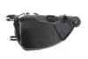 Бачок розширювальний BMW 5 (G30/F90)/7 (G11/G12) 16- B46/B48/B57/B58 MEYLE 314 223 0022 (фото 3)