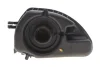 Бачок розширювальний BMW 5 (G30/F90)/7 (G11/G12) 16- B46/B48/B57/B58 MEYLE 314 223 0022 (фото 4)