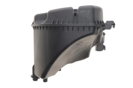 Бачок розширювальний BMW 5 (G30/F90)/7 (G11/G12) 16- B46/B48/B57/B58 MEYLE 314 223 0022